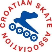 Rolanje- natjecanje - glavna slika