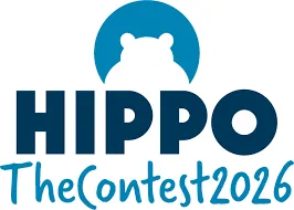 Hippo English Language Olympiad - glavna slika