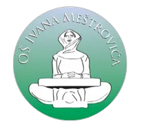 logo skole