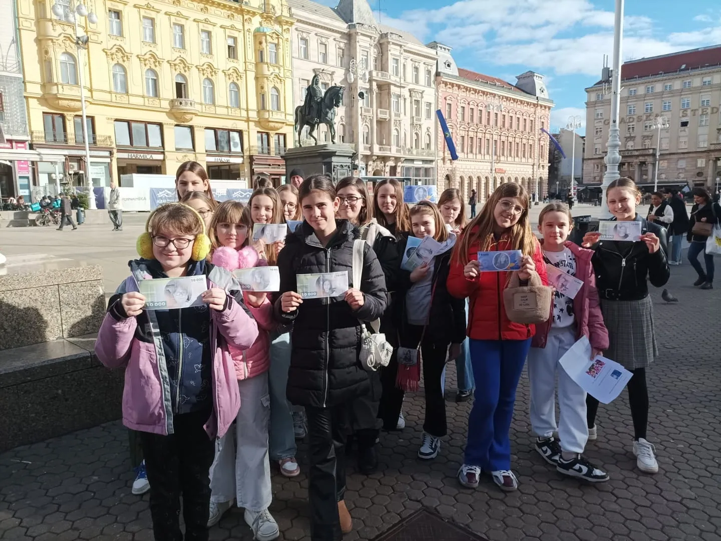 Meštri za rodnu ravnopravnost 2024./2025. - glavna slika