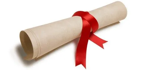 Podjela svjedodžbi – 30. lipnja 2026. - glavna slika